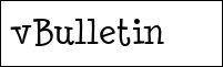 Teckel