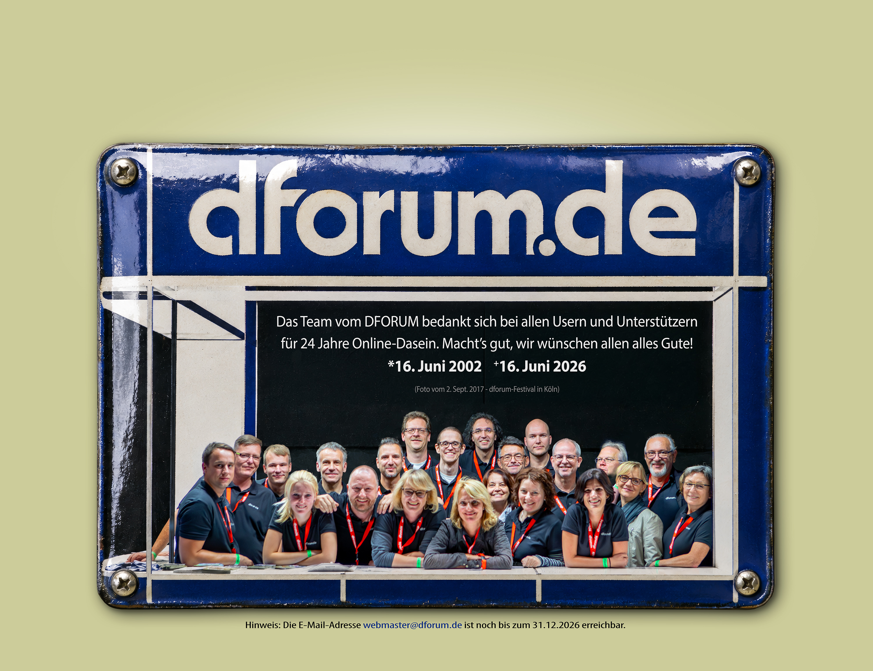 RIP-DFORUM-LOGO