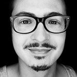 Avatar von DV_Stranger